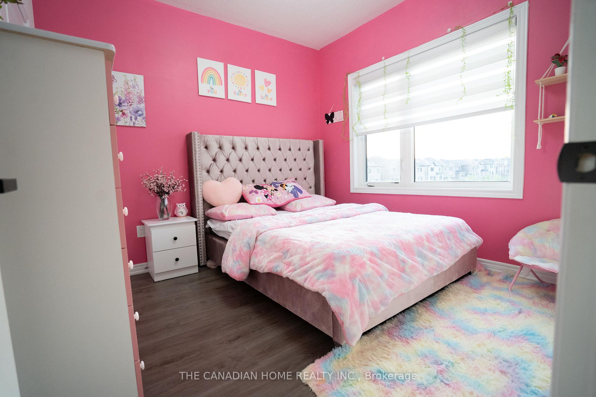 Photo 18 of 135 Micklefield Avenue, Whitby, Rural Whitby — HOMEH