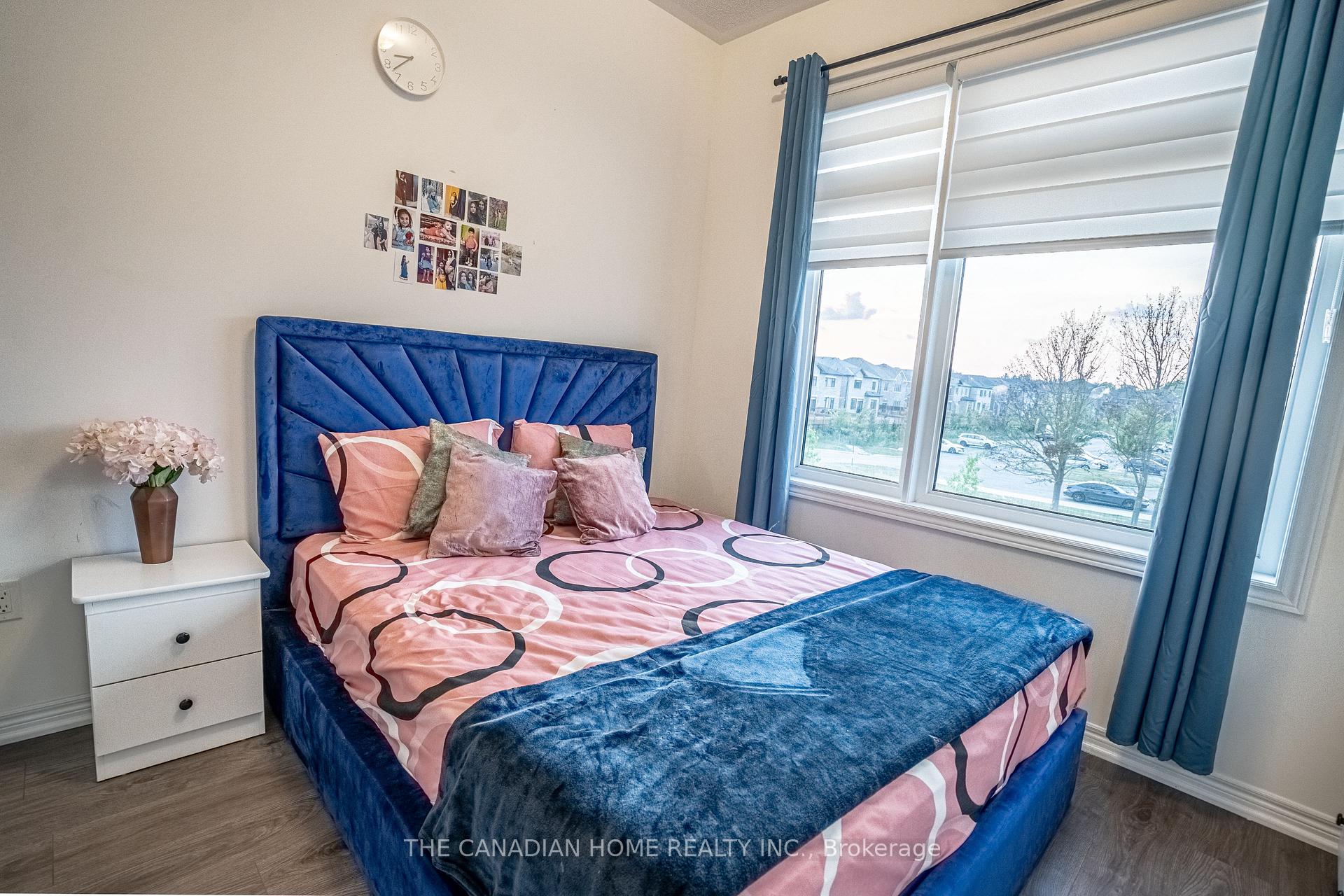 Photo 17 of 135 Micklefield Avenue, Whitby, Rural Whitby — HOMEH
