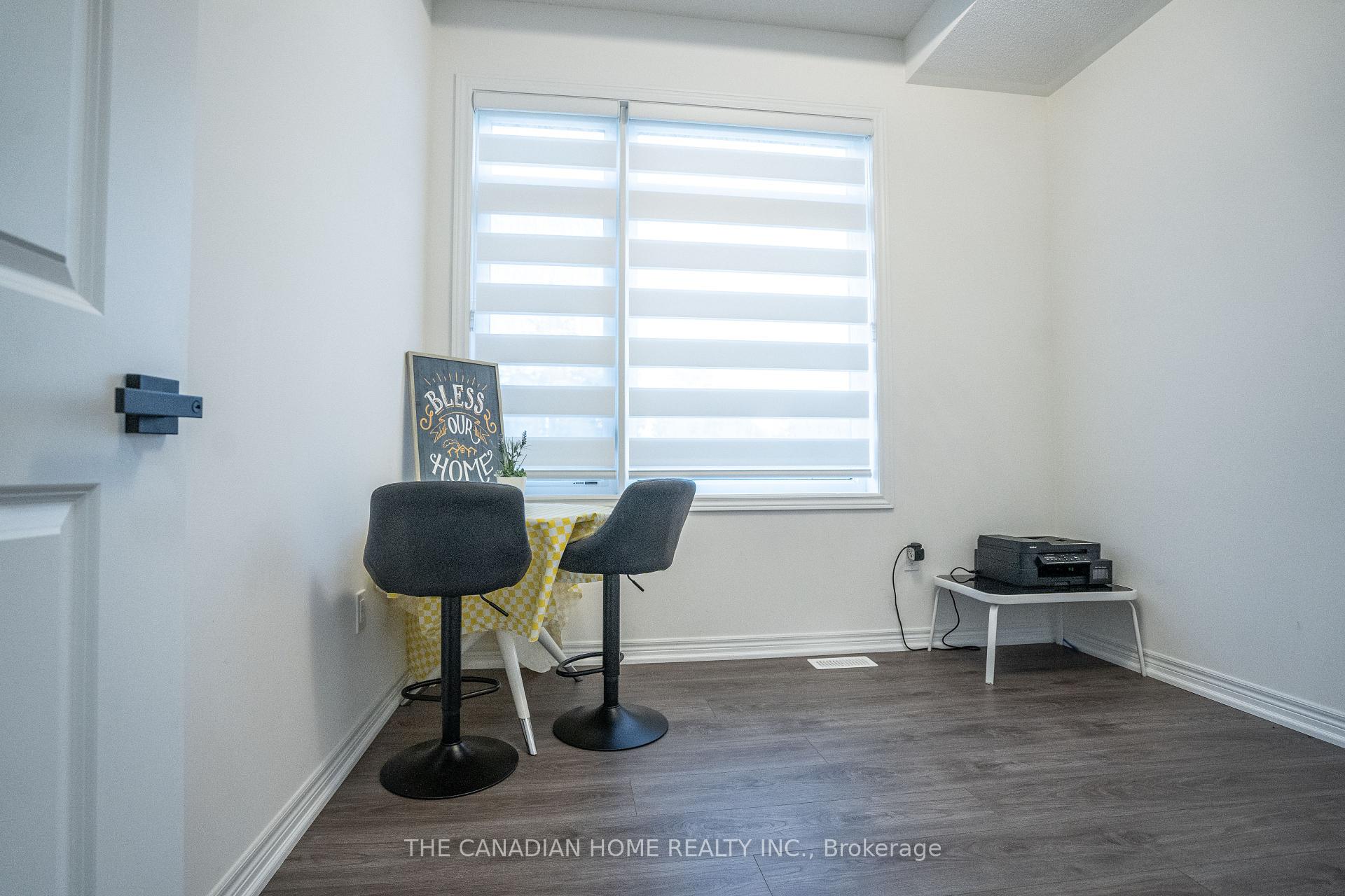 Photo 12 of 135 Micklefield Avenue, Whitby, Rural Whitby — HOMEH