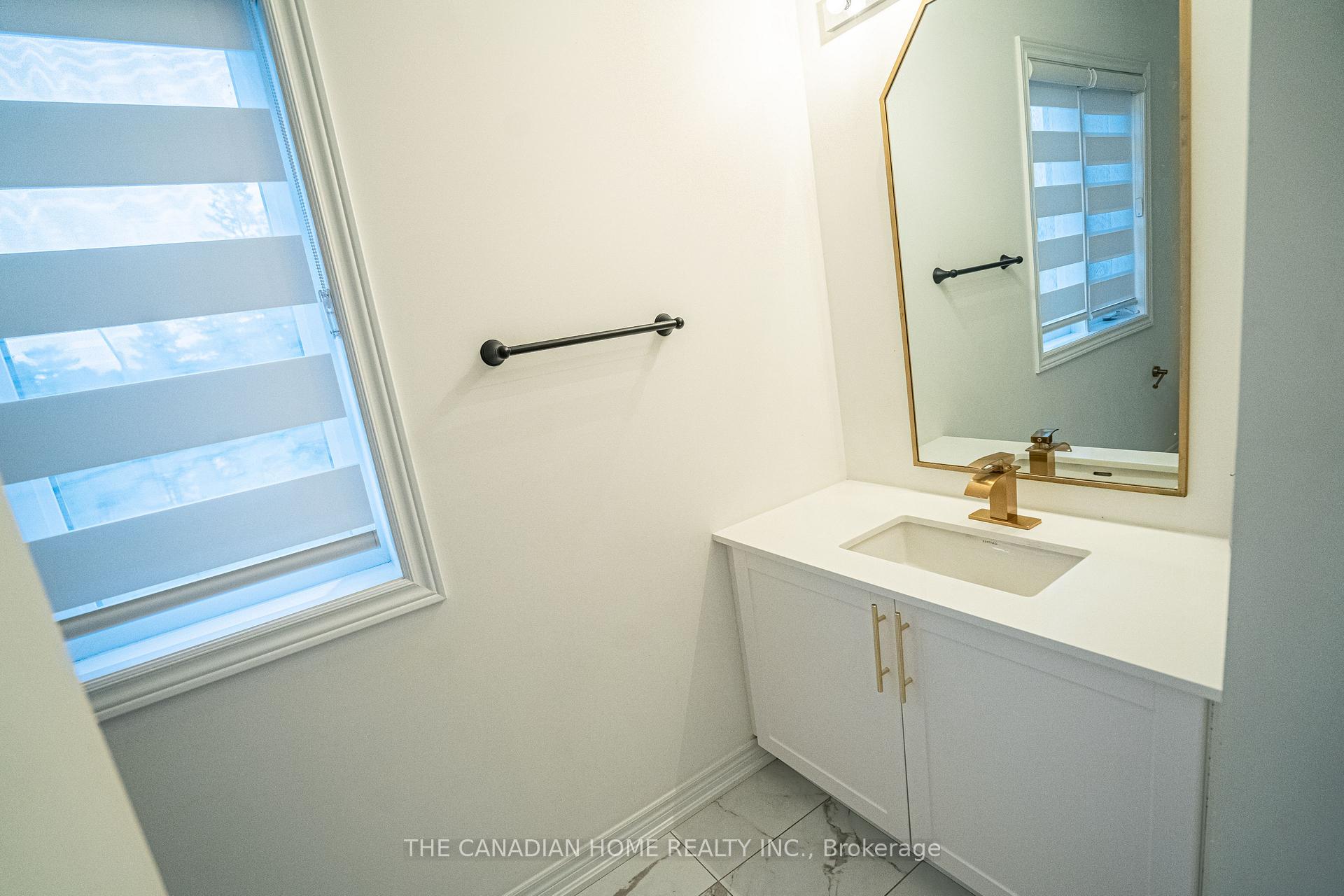 Photo 21 of 135 Micklefield Avenue, Whitby, Rural Whitby — HOMEH