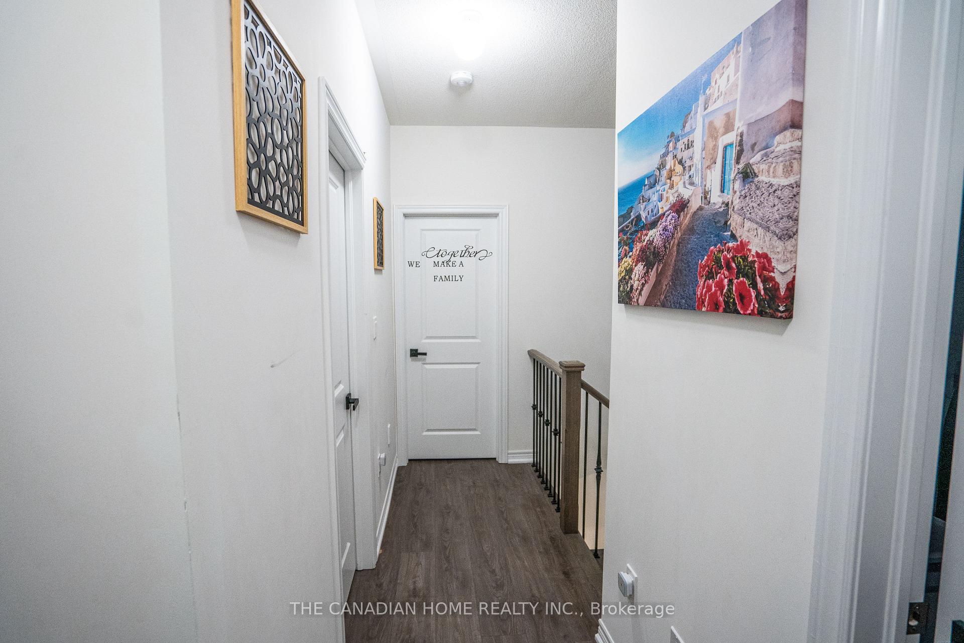 Photo 14 of 135 Micklefield Avenue, Whitby, Rural Whitby — HOMEH