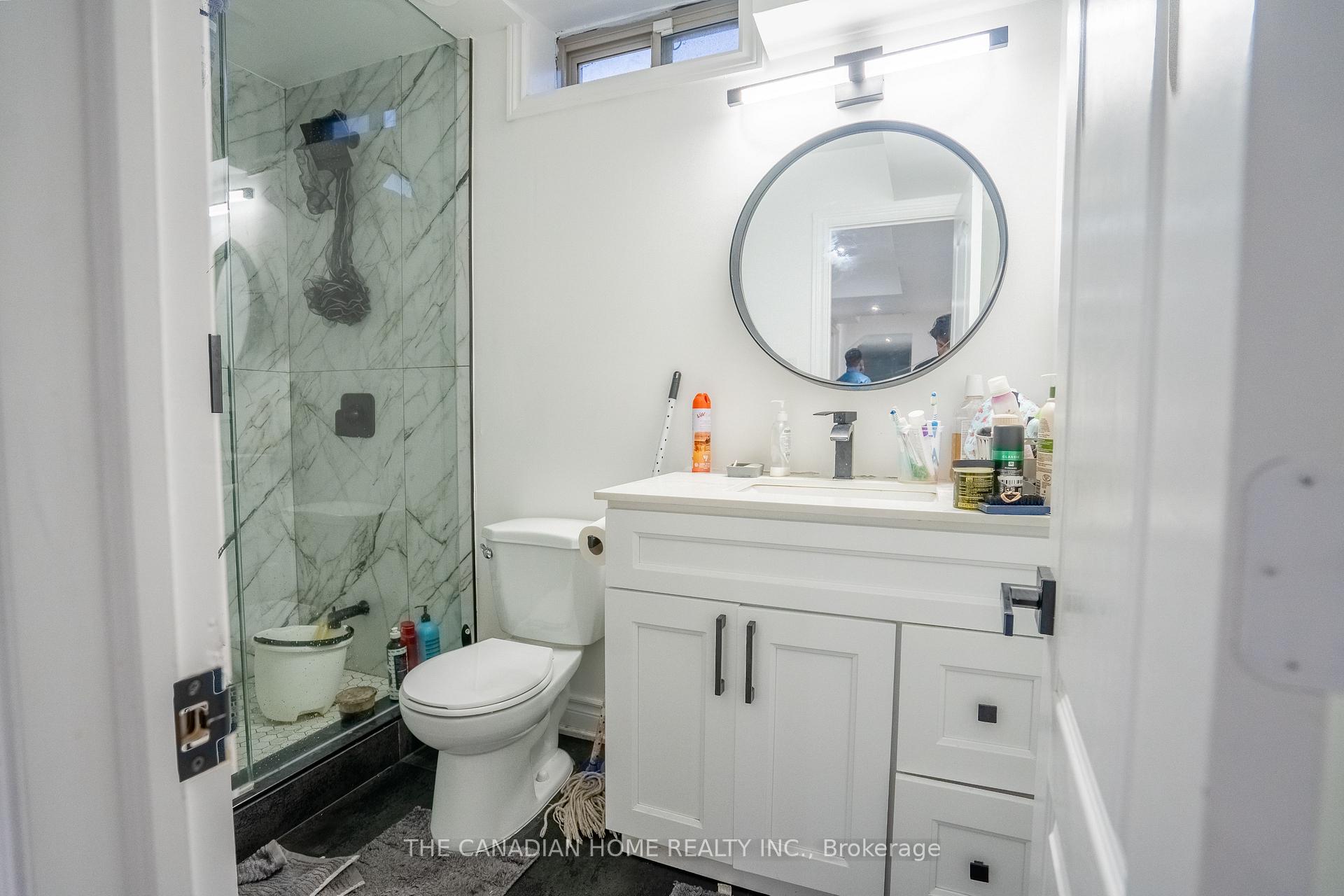 Photo 32 of 135 Micklefield Avenue, Whitby, Rural Whitby — HOMEH