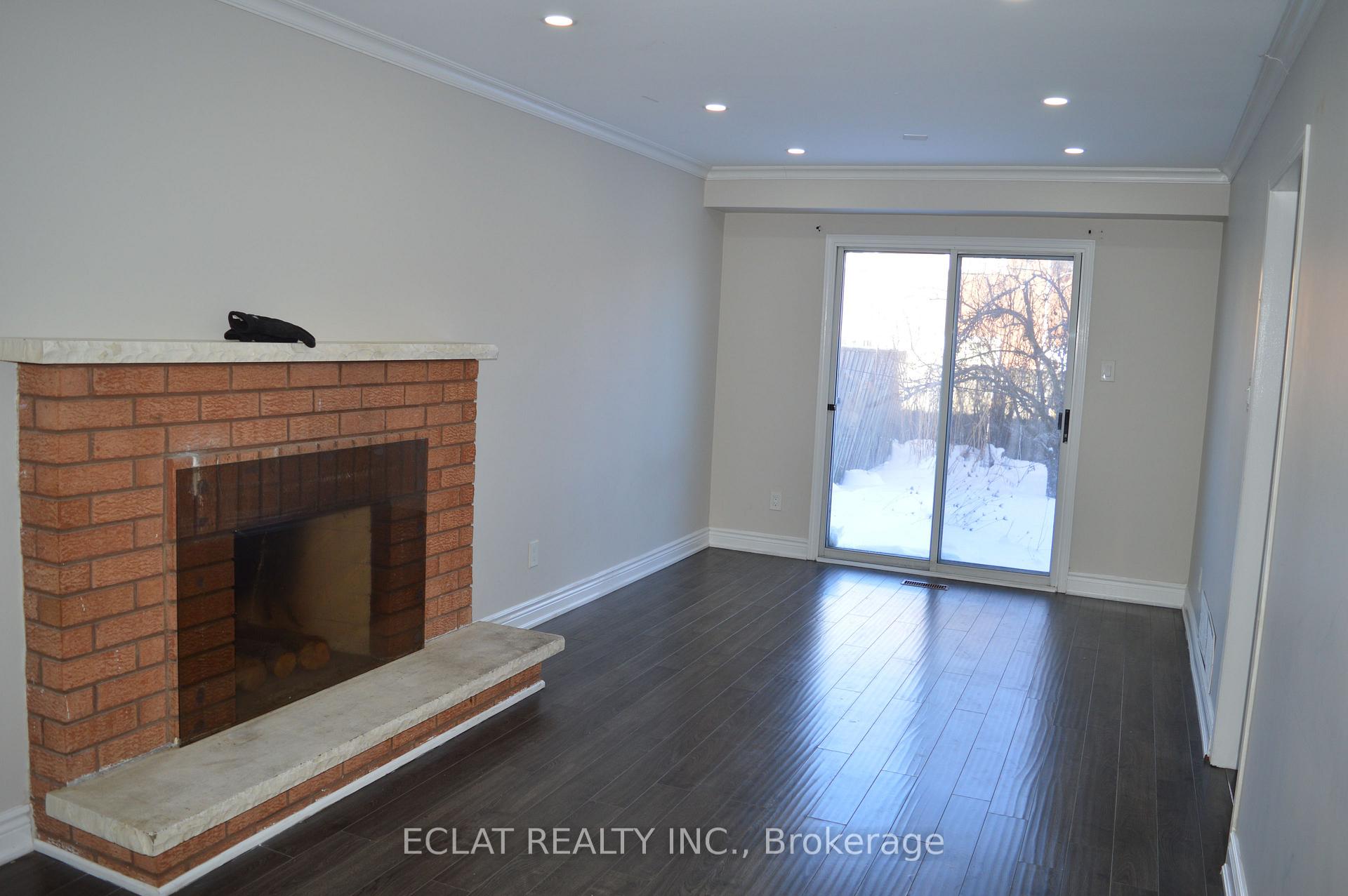 Photo 27 of 6 Dutch Crescent, Brampton, Fletcher's Creek South — HOMEH
