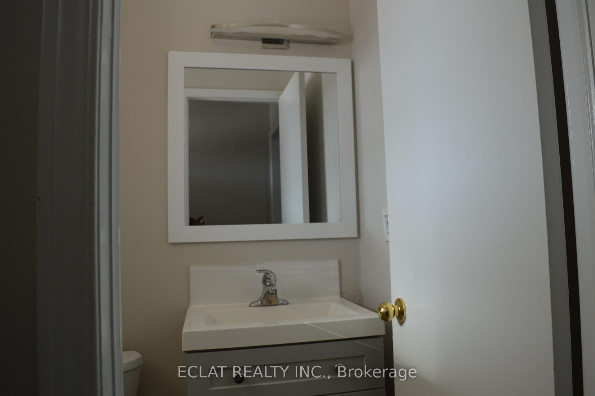 Photo 32 of 6 Dutch Crescent, Brampton, Fletcher's Creek South — HOMEH