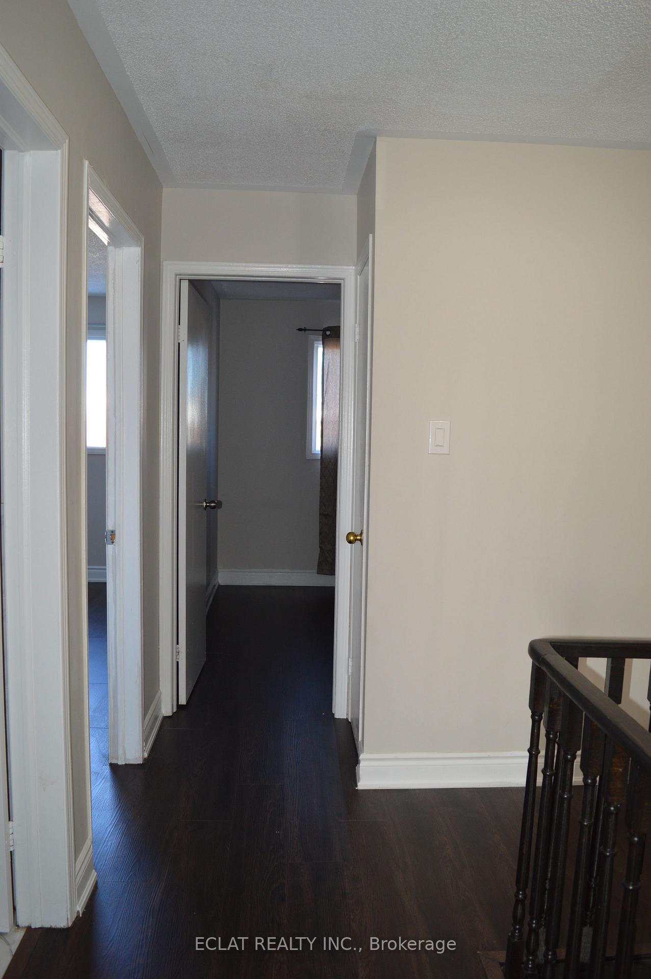 Photo 34 of 6 Dutch Crescent, Brampton, Fletcher's Creek South — HOMEH