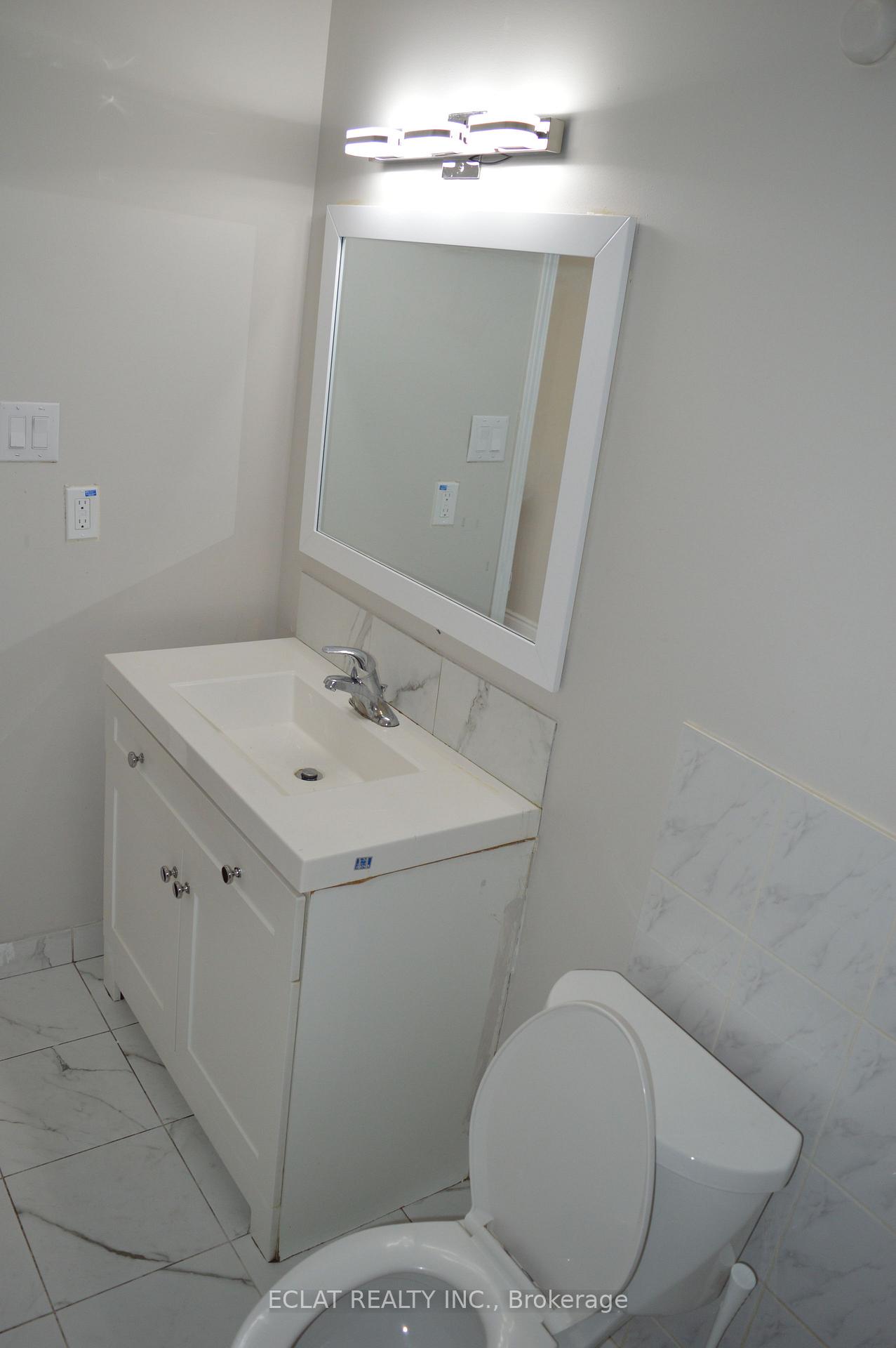 Photo 21 of 6 Dutch Crescent, Brampton, Fletcher's Creek South — HOMEH