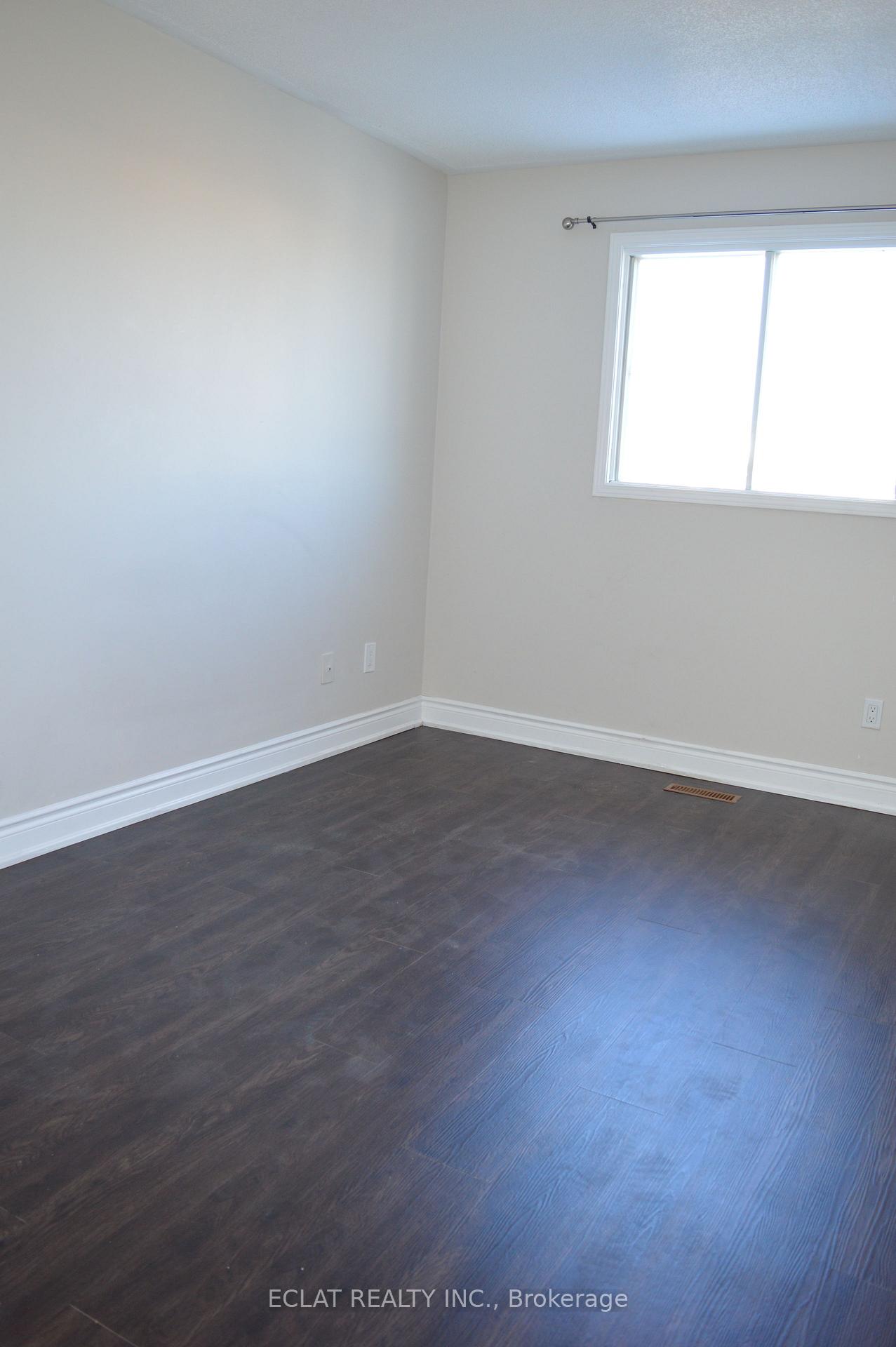Photo 24 of 6 Dutch Crescent, Brampton, Fletcher's Creek South — HOMEH
