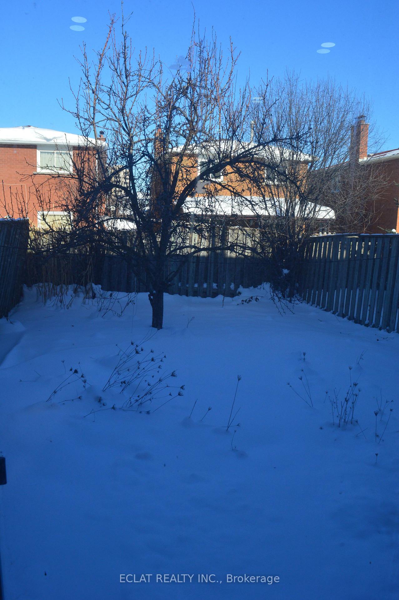 Photo 31 of 6 Dutch Crescent, Brampton, Fletcher's Creek South — HOMEH