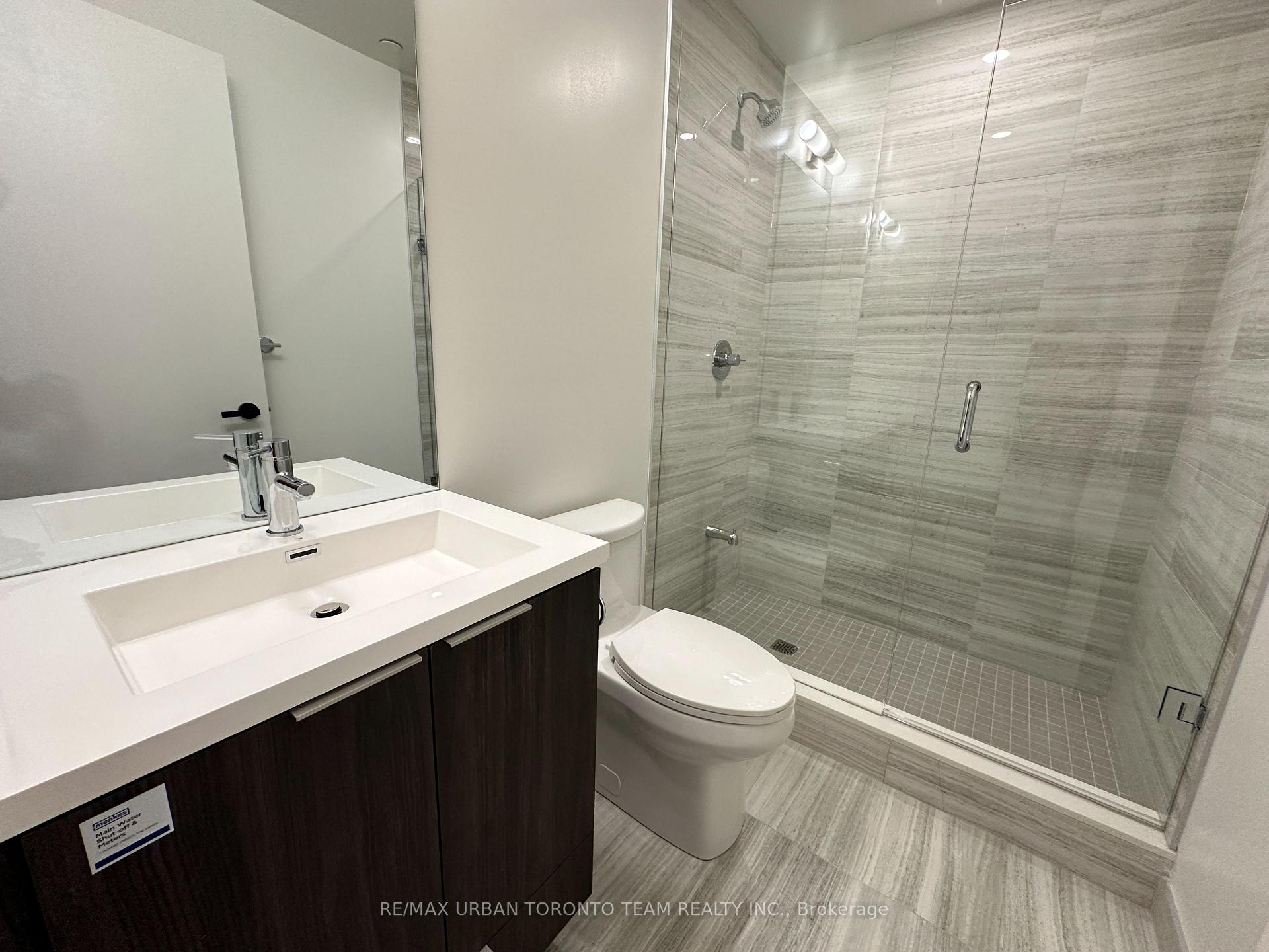 Photo 5 of Unit 1701, 8 Interchange Way, Vaughan, Vaughan Corporate Centre — HOMEH