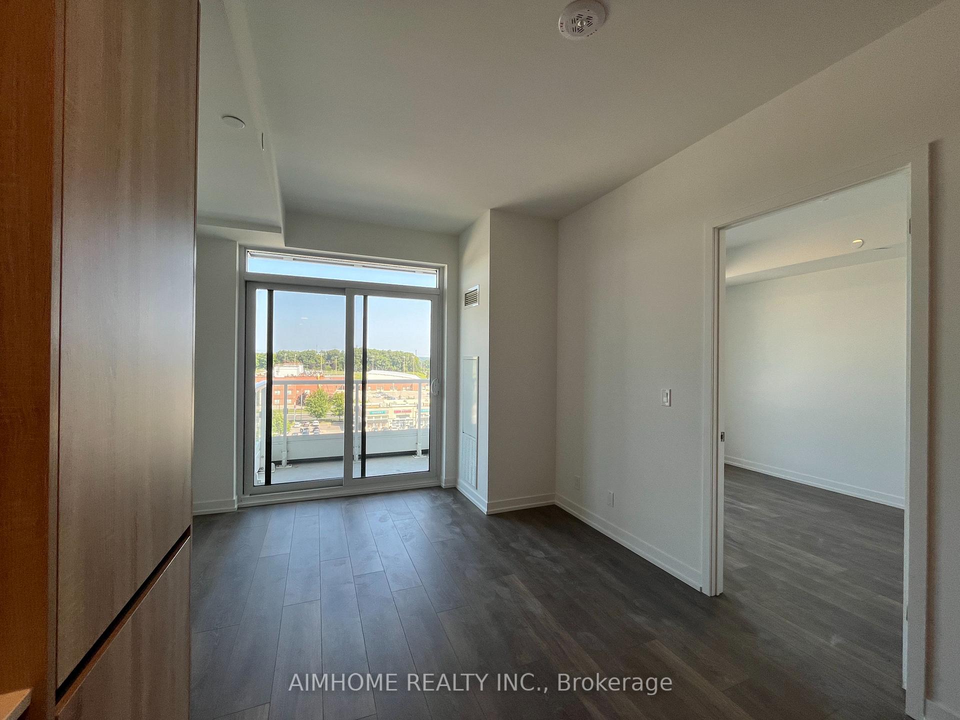 Photo 17 of Unit 702, 8 Beverley Glen Boulevard, Vaughan, Beverley Glen — HOMEH