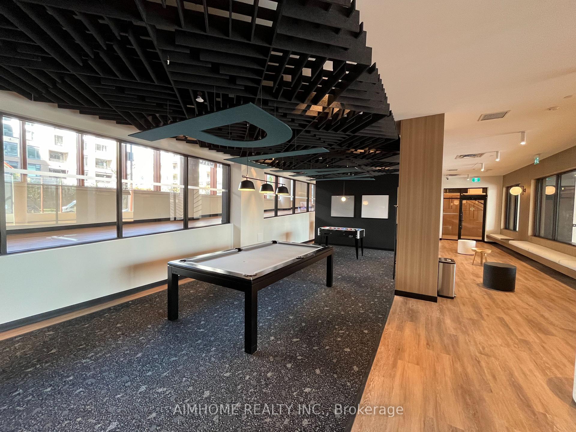 Photo 15 of Unit 702, 8 Beverley Glen Boulevard, Vaughan, Beverley Glen — HOMEH