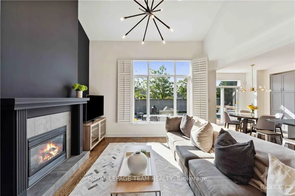 Photo 7 of 1027 Red Spruce Street, Ottawa, Riverside South/Gloucester Glen — HOMEH