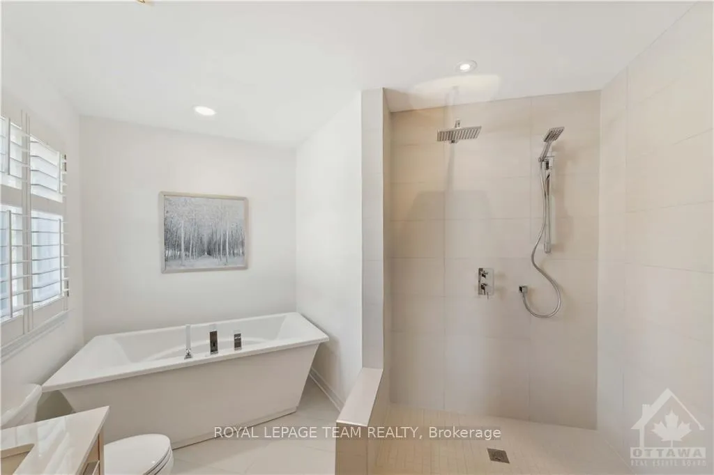 Photo 11 of 1027 Red Spruce Street, Ottawa, Riverside South/Gloucester Glen — HOMEH