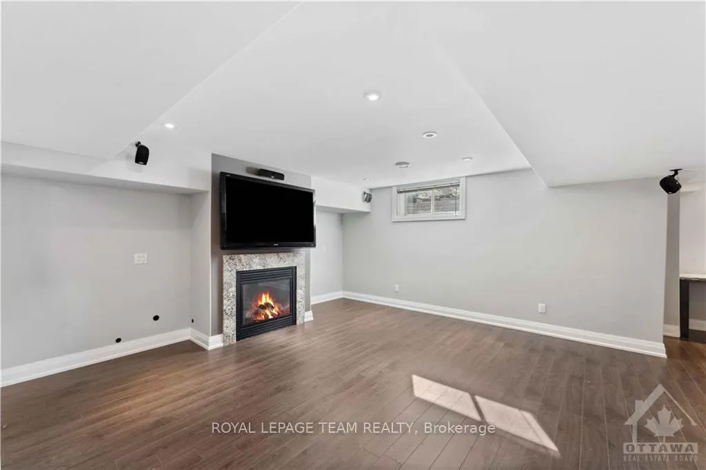 Photo 12 of 1027 Red Spruce Street, Ottawa, Riverside South/Gloucester Glen — HOMEH