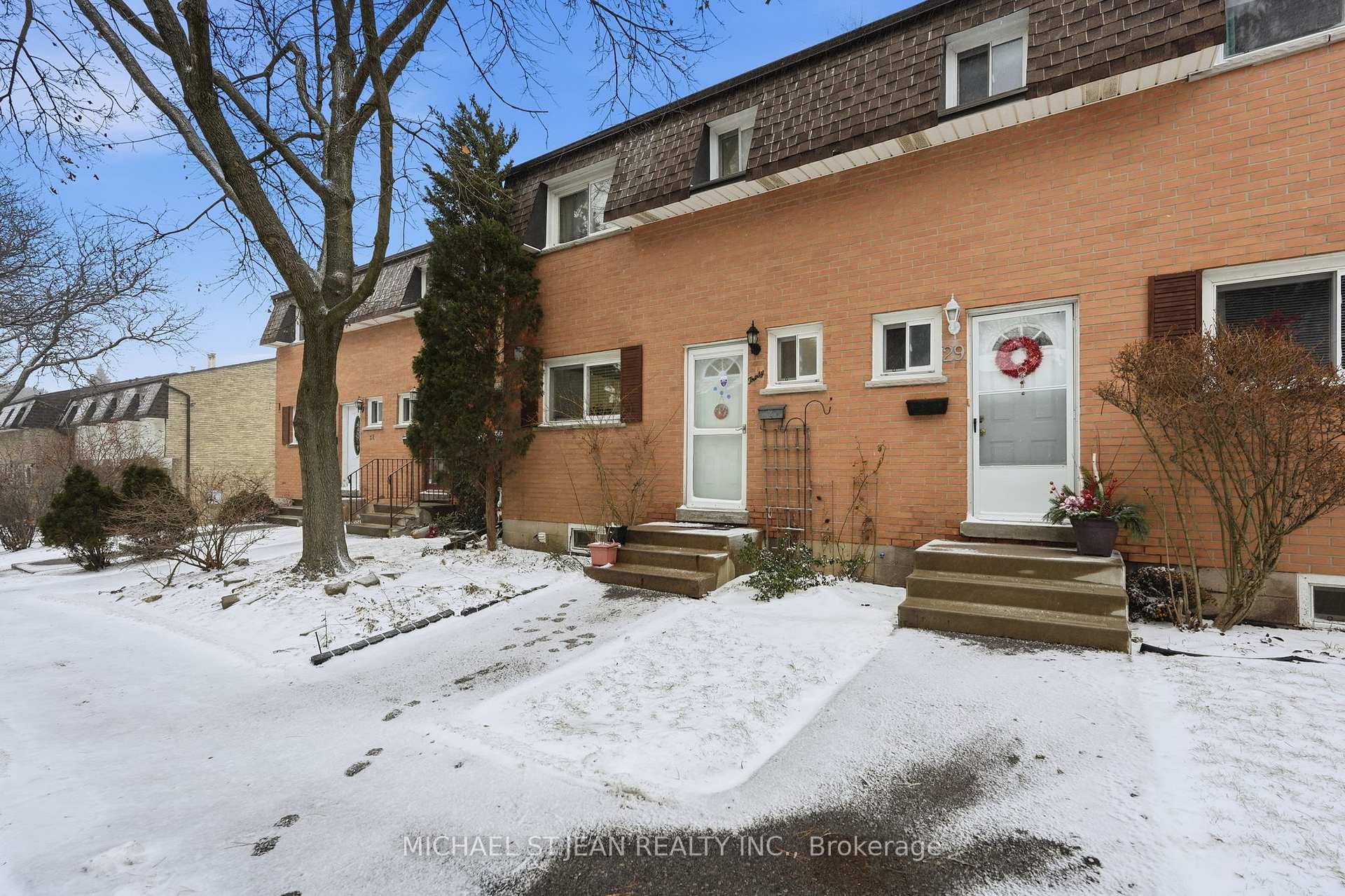 Photo 8 of Unit 30, 1440 Garth Street, Hamilton, Falkirk — HOMEH