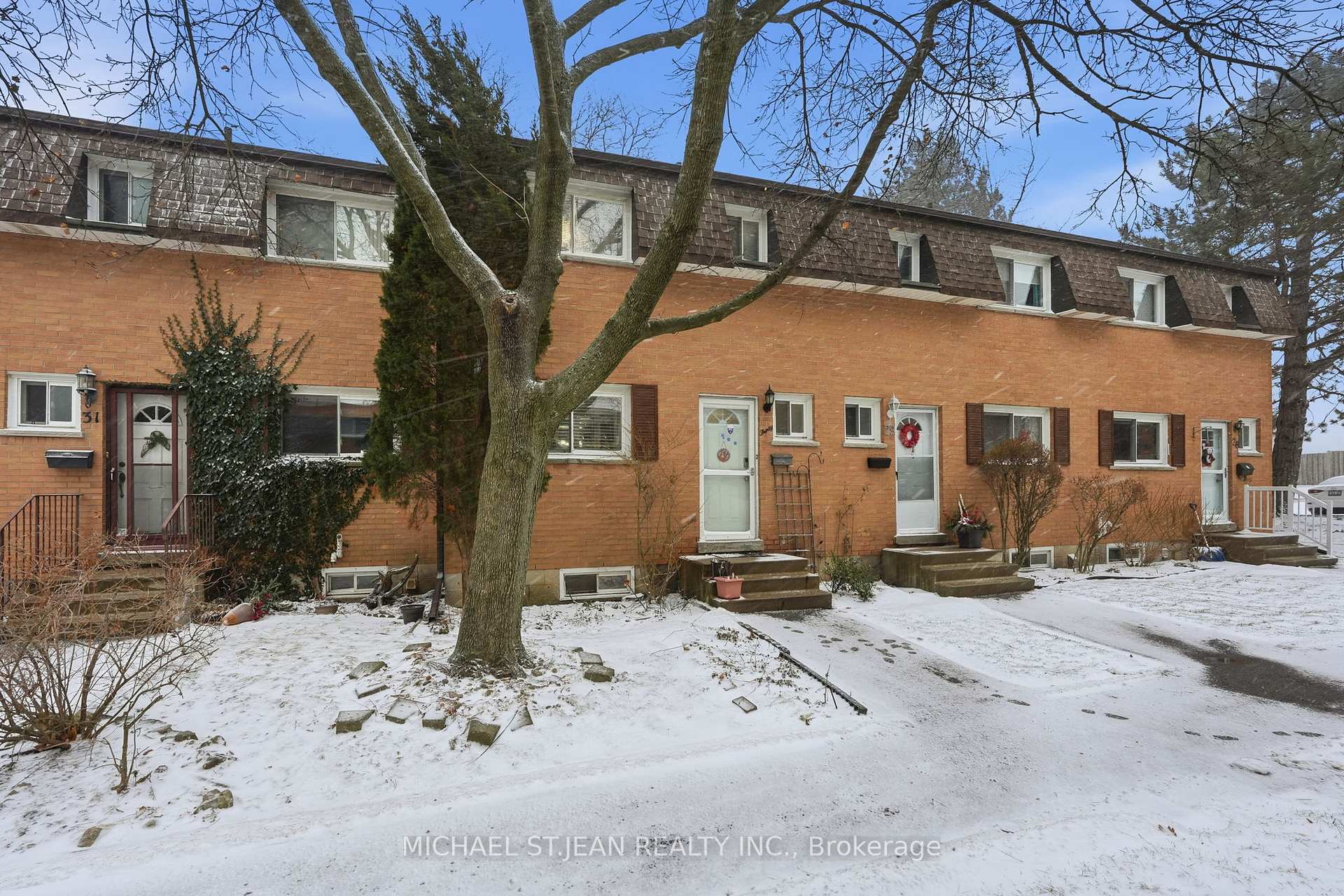 Photo 18 of Unit 30, 1440 Garth Street, Hamilton, Falkirk — HOMEH