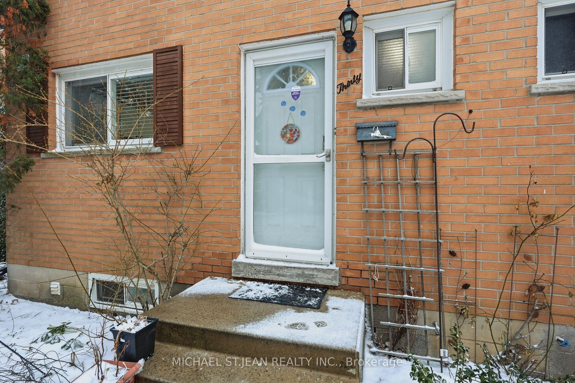 Photo 3 of Unit 30, 1440 Garth Street, Hamilton, Falkirk — HOMEH