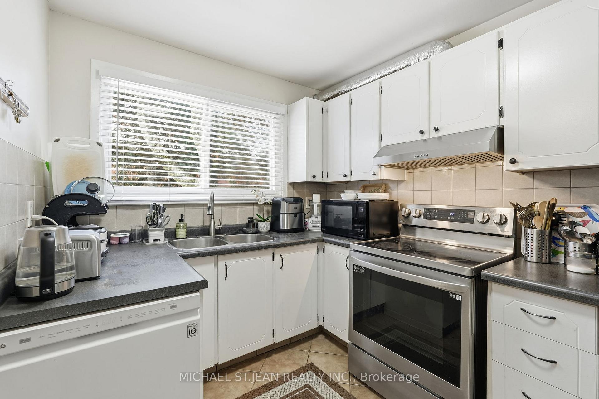Photo 12 of Unit 30, 1440 Garth Street, Hamilton, Falkirk — HOMEH