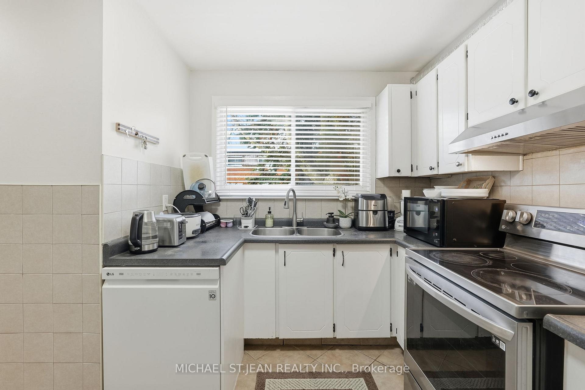 Photo 4 of Unit 30, 1440 Garth Street, Hamilton, Falkirk — HOMEH