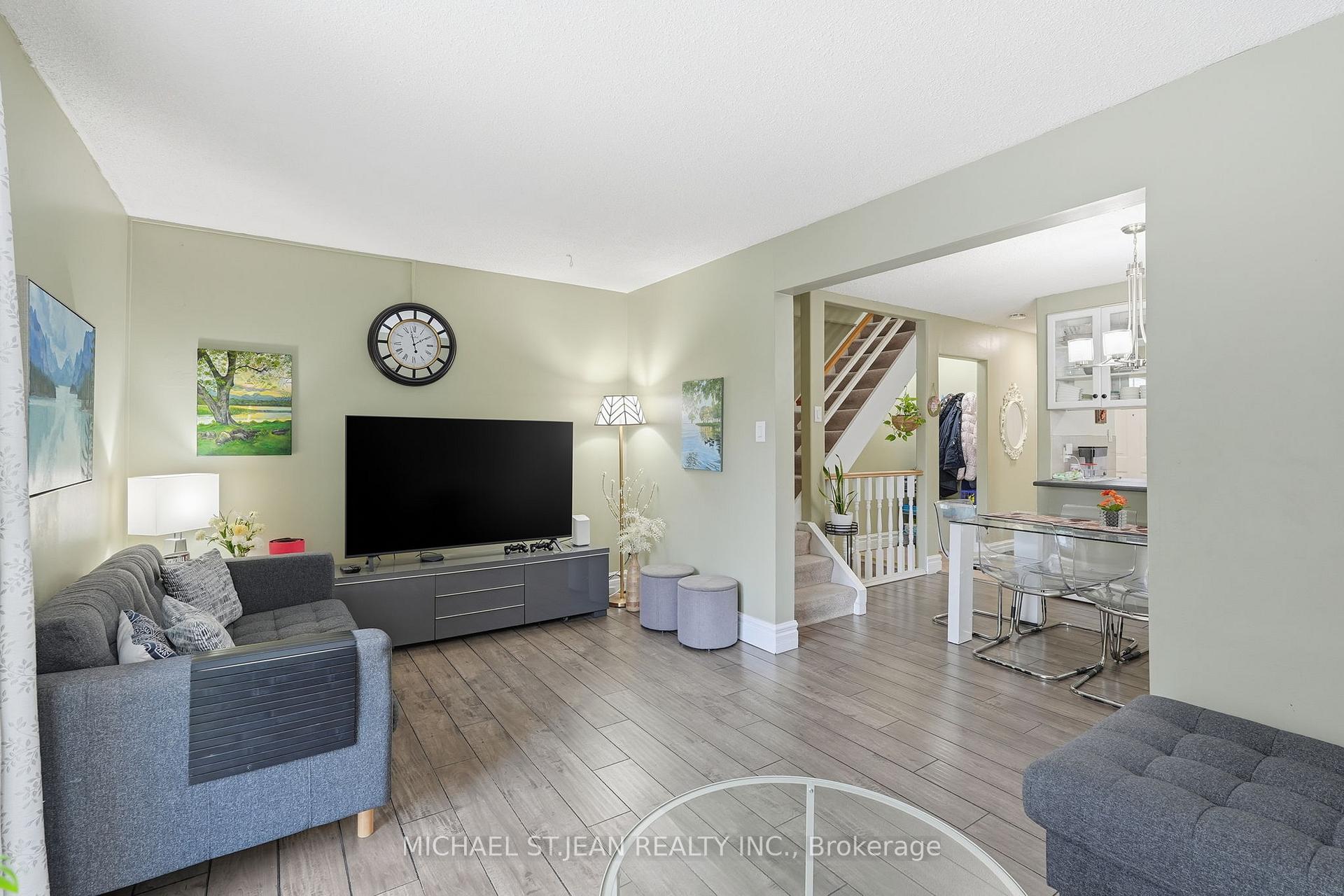 Photo 7 of Unit 30, 1440 Garth Street, Hamilton, Falkirk — HOMEH