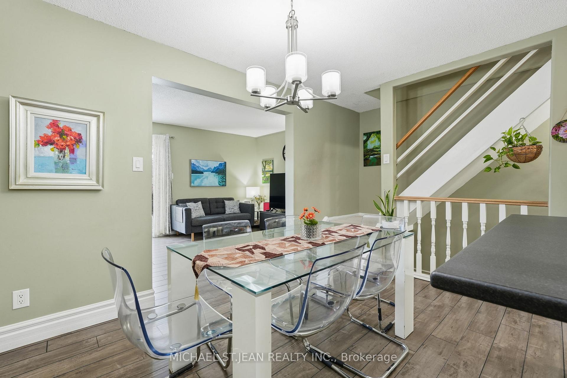Photo 28 of Unit 30, 1440 Garth Street, Hamilton, Falkirk — HOMEH