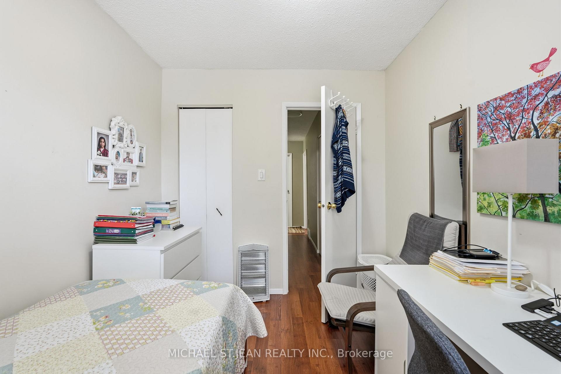 Photo 31 of Unit 30, 1440 Garth Street, Hamilton, Falkirk — HOMEH