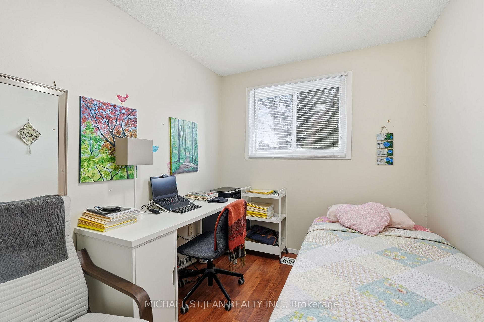 Photo 9 of Unit 30, 1440 Garth Street, Hamilton, Falkirk — HOMEH