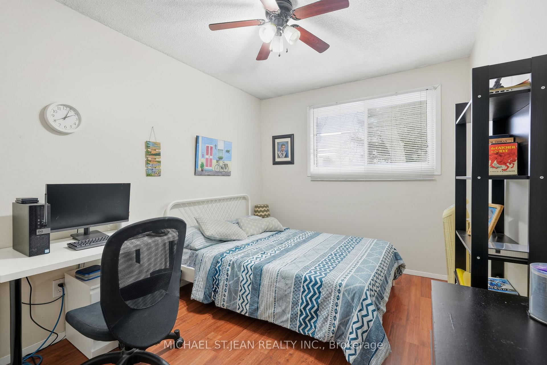 Photo 29 of Unit 30, 1440 Garth Street, Hamilton, Falkirk — HOMEH