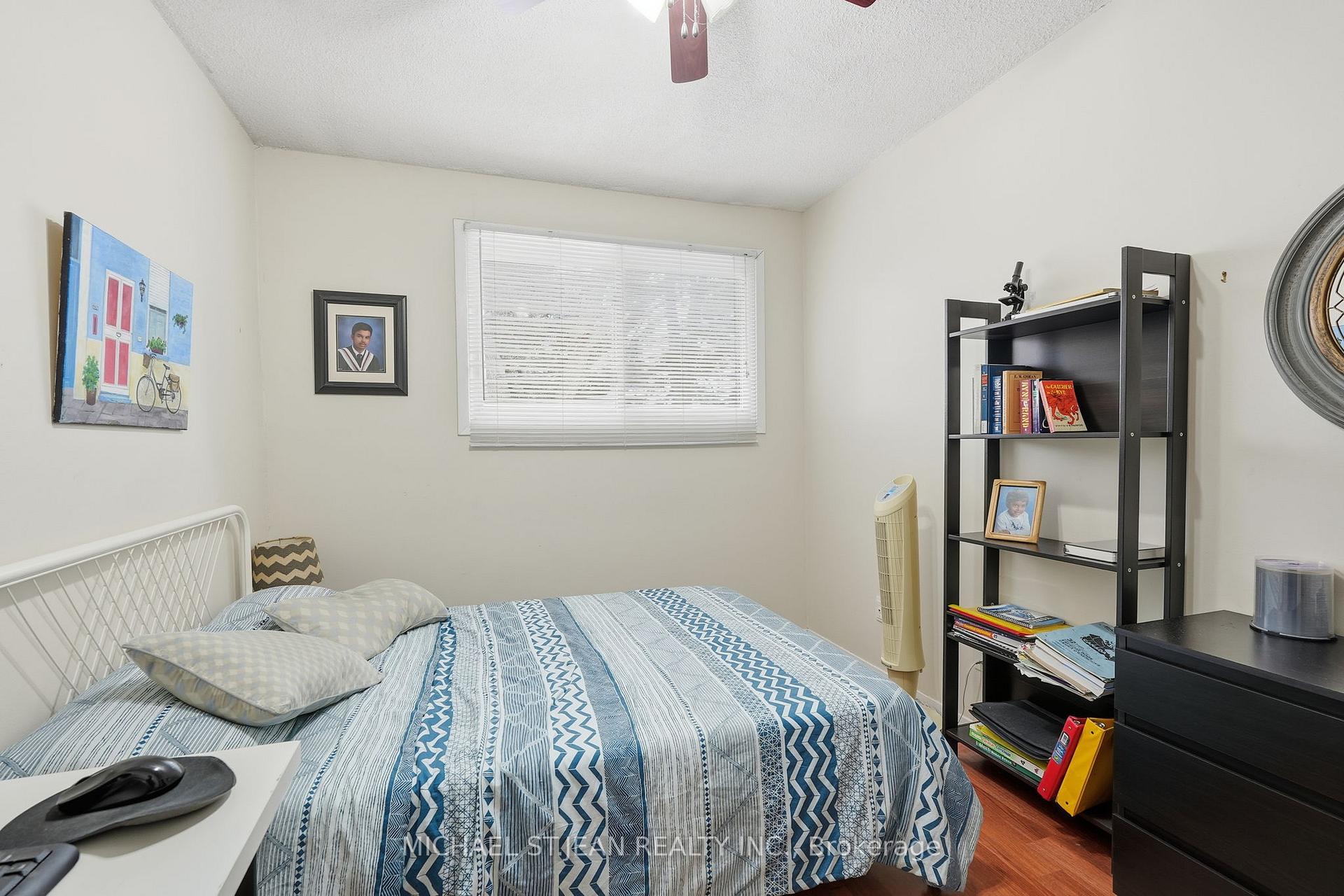 Photo 5 of Unit 30, 1440 Garth Street, Hamilton, Falkirk — HOMEH