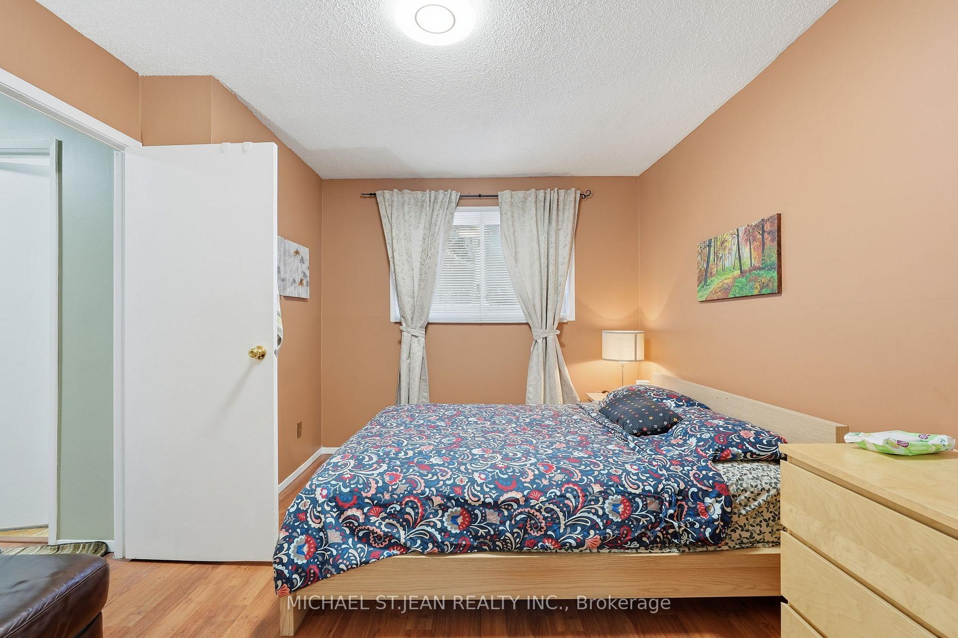 Photo 34 of Unit 30, 1440 Garth Street, Hamilton, Falkirk — HOMEH