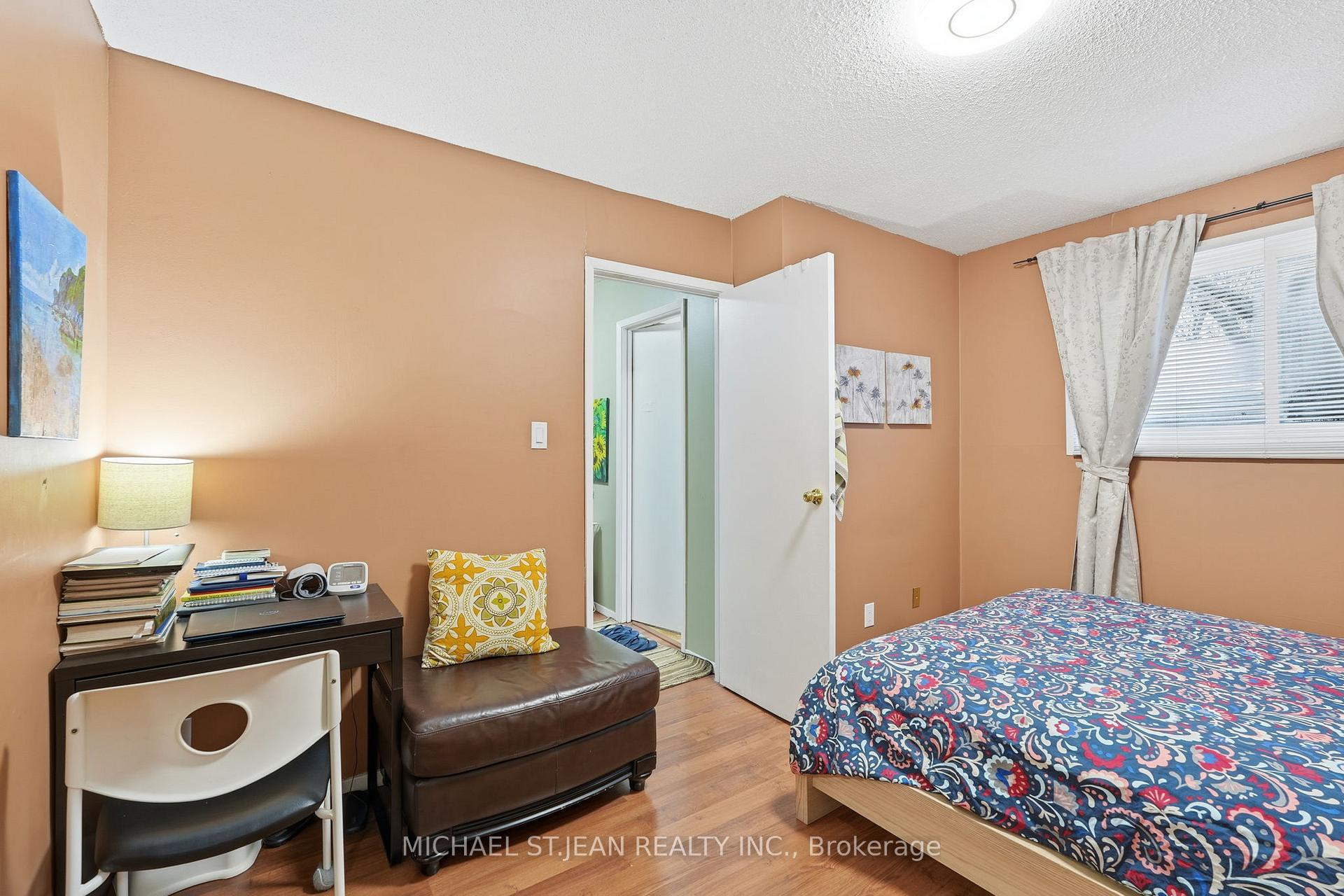Photo 33 of Unit 30, 1440 Garth Street, Hamilton, Falkirk — HOMEH