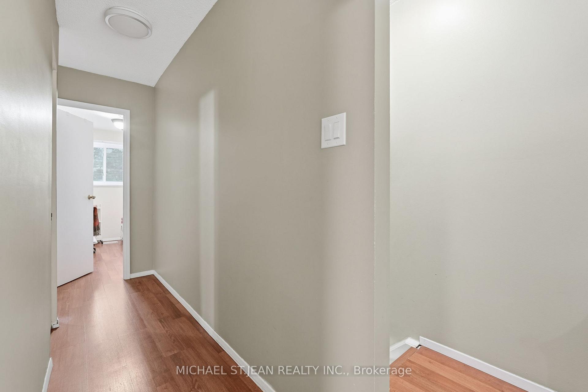 Photo 16 of Unit 30, 1440 Garth Street, Hamilton, Falkirk — HOMEH