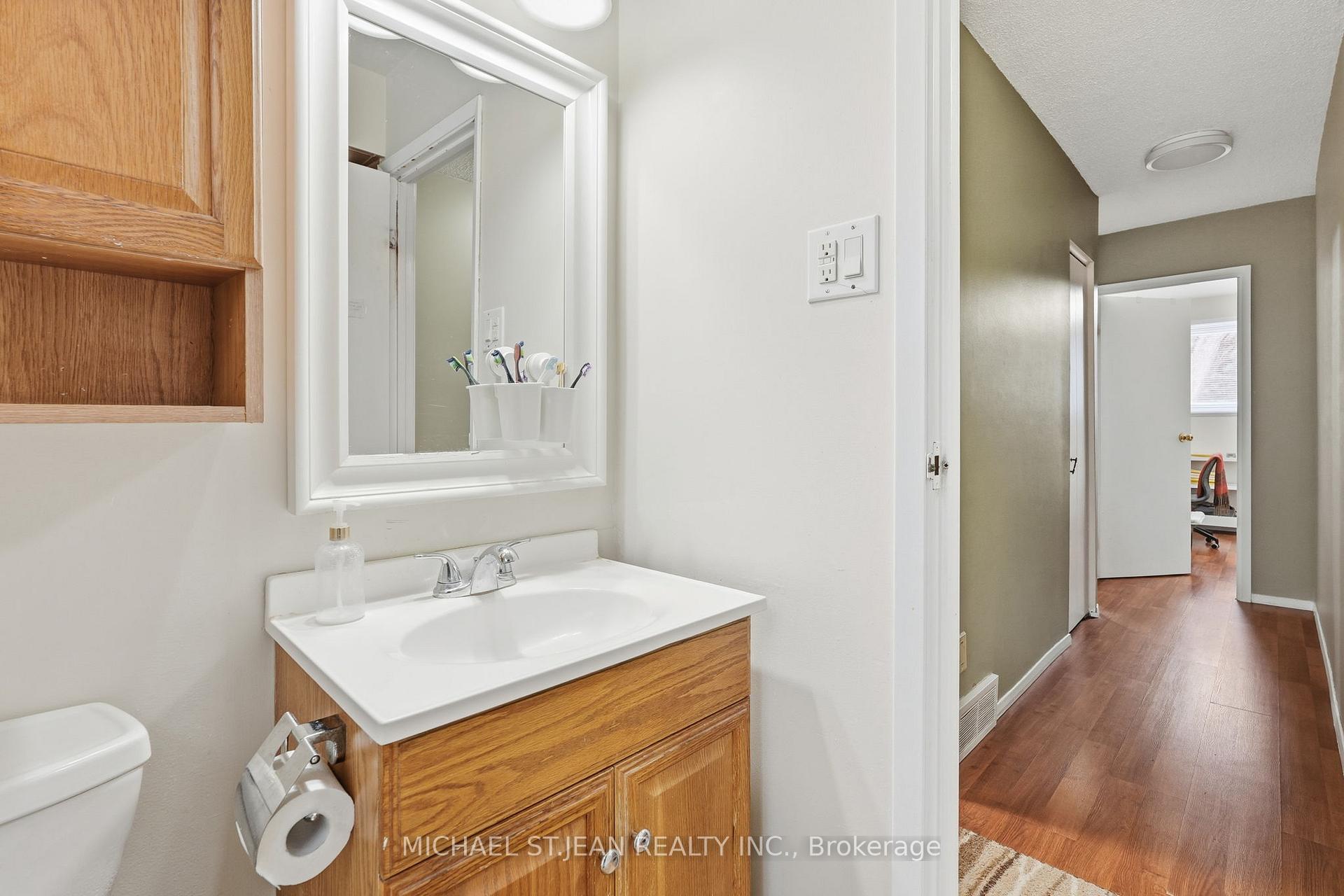 Photo 6 of Unit 30, 1440 Garth Street, Hamilton, Falkirk — HOMEH