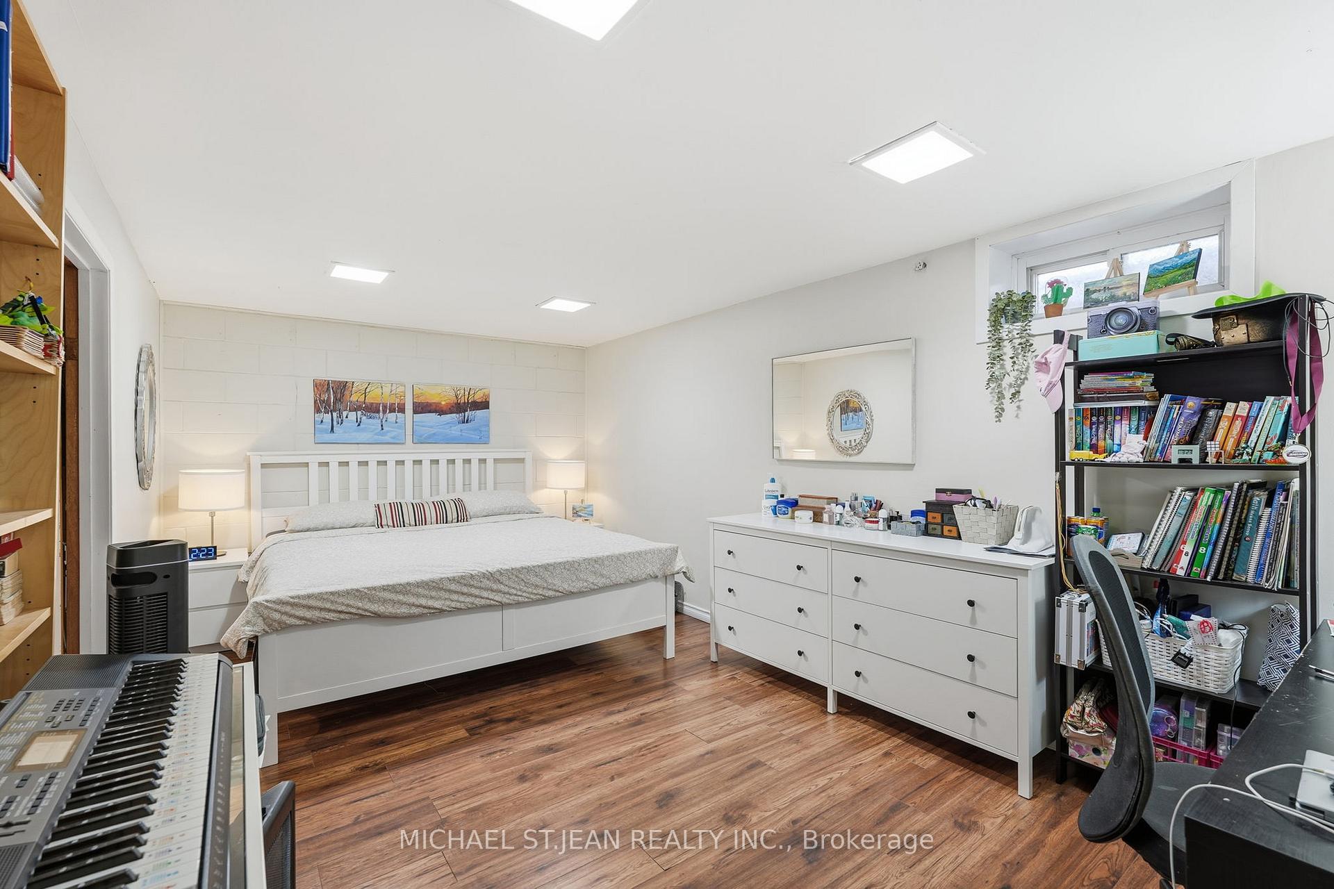 Photo 15 of Unit 30, 1440 Garth Street, Hamilton, Falkirk — HOMEH
