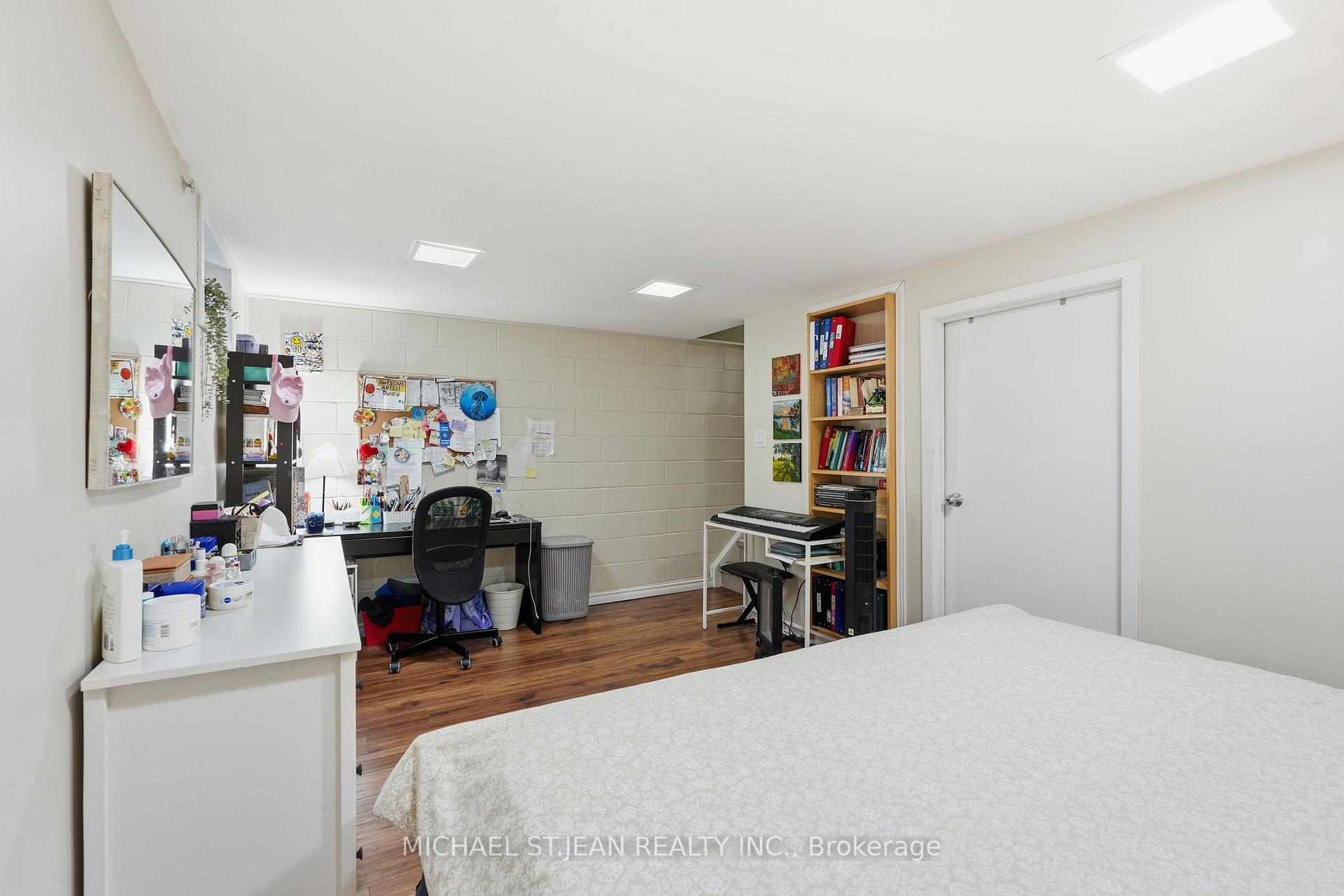 Photo 10 of Unit 30, 1440 Garth Street, Hamilton, Falkirk — HOMEH