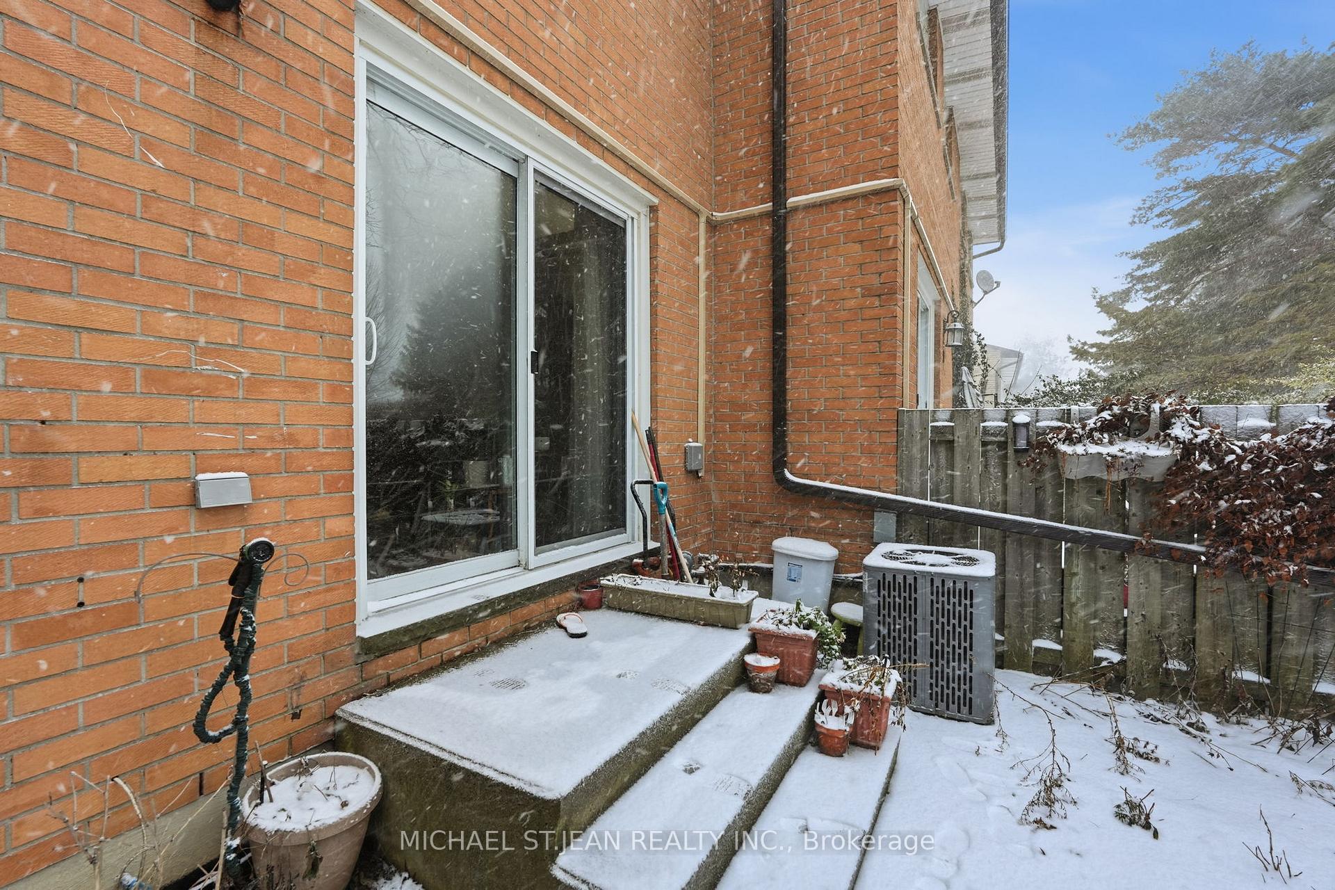 Photo 27 of Unit 30, 1440 Garth Street, Hamilton, Falkirk — HOMEH