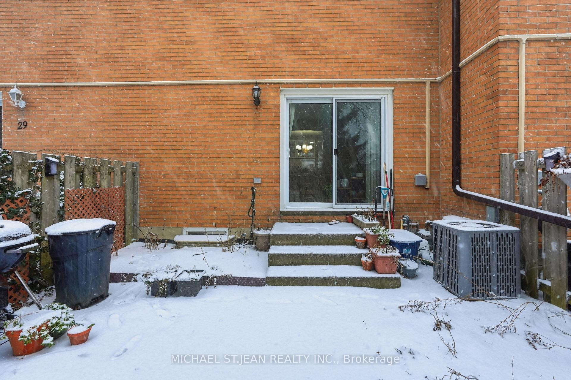 Photo 20 of Unit 30, 1440 Garth Street, Hamilton, Falkirk — HOMEH