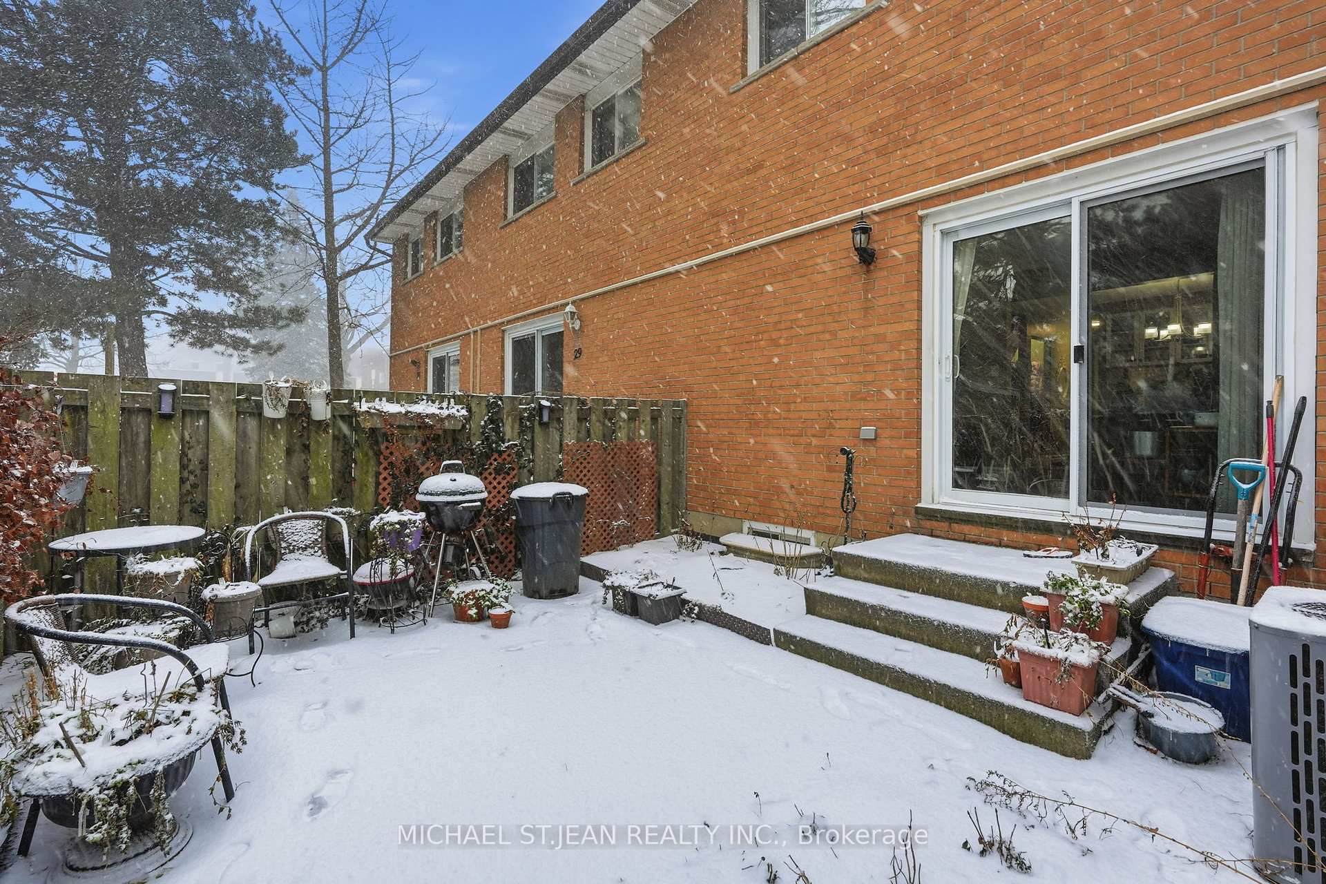 Photo 22 of Unit 30, 1440 Garth Street, Hamilton, Falkirk — HOMEH