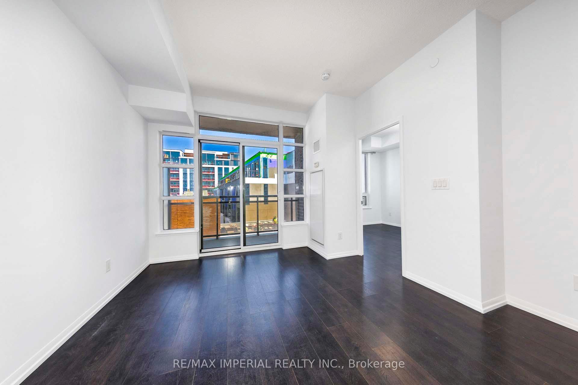 Photo 25 of Unit 530, 540 Bur Oak Avenue, Markham, Berczy — HOMEH