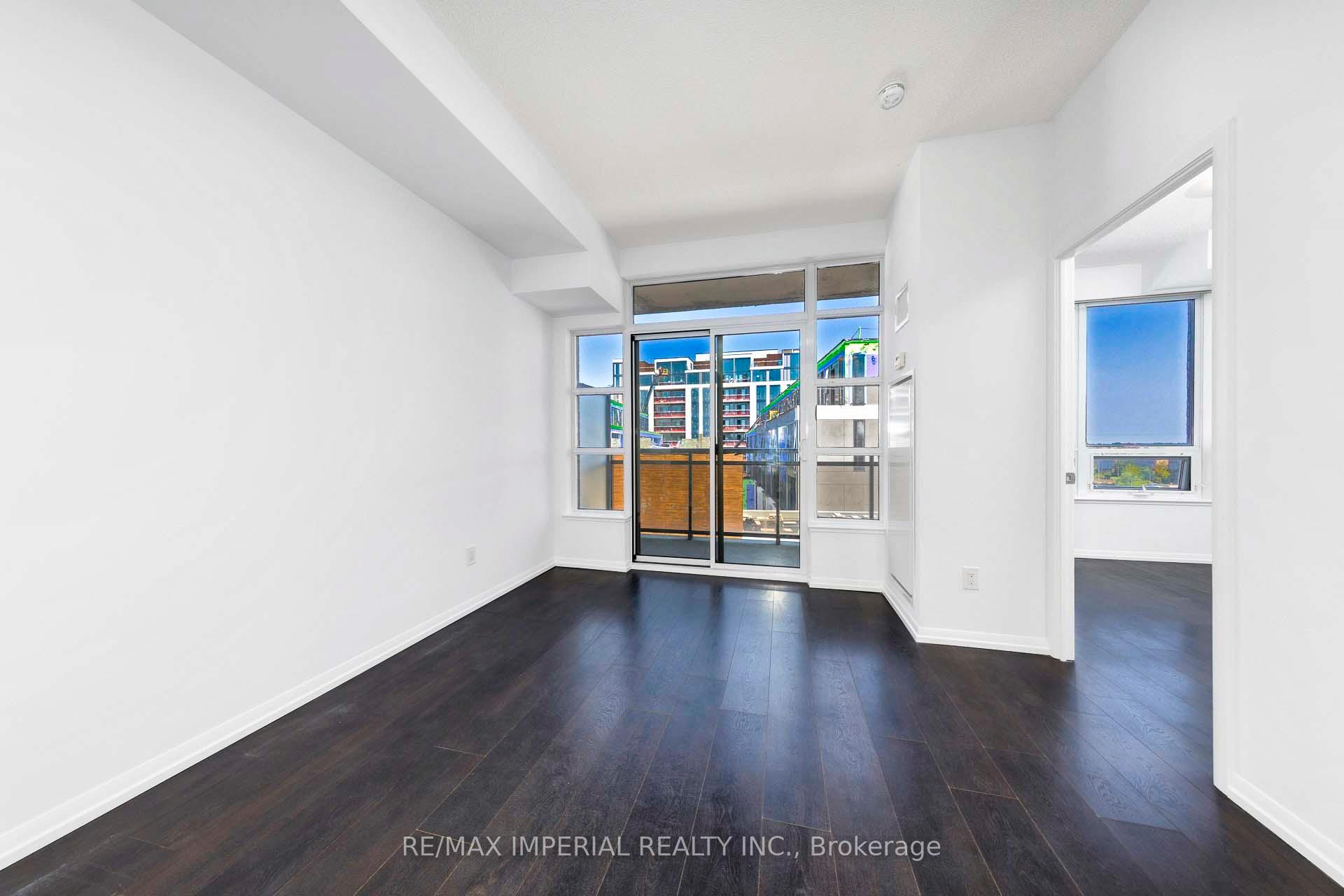 Photo 16 of Unit 530, 540 Bur Oak Avenue, Markham, Berczy — HOMEH