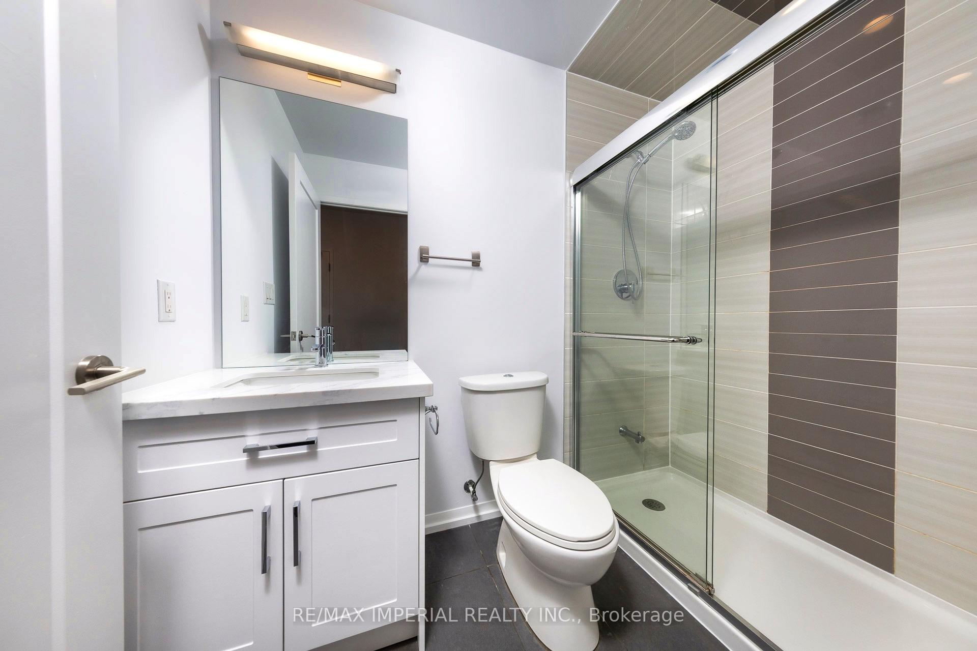 Photo 9 of Unit 530, 540 Bur Oak Avenue, Markham, Berczy — HOMEH
