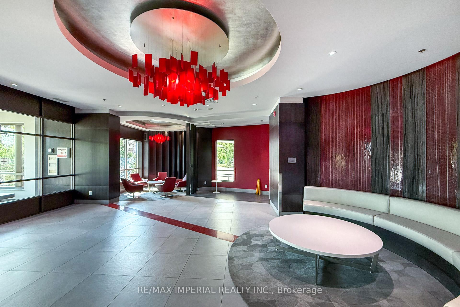 Photo 31 of Unit 530, 540 Bur Oak Avenue, Markham, Berczy — HOMEH