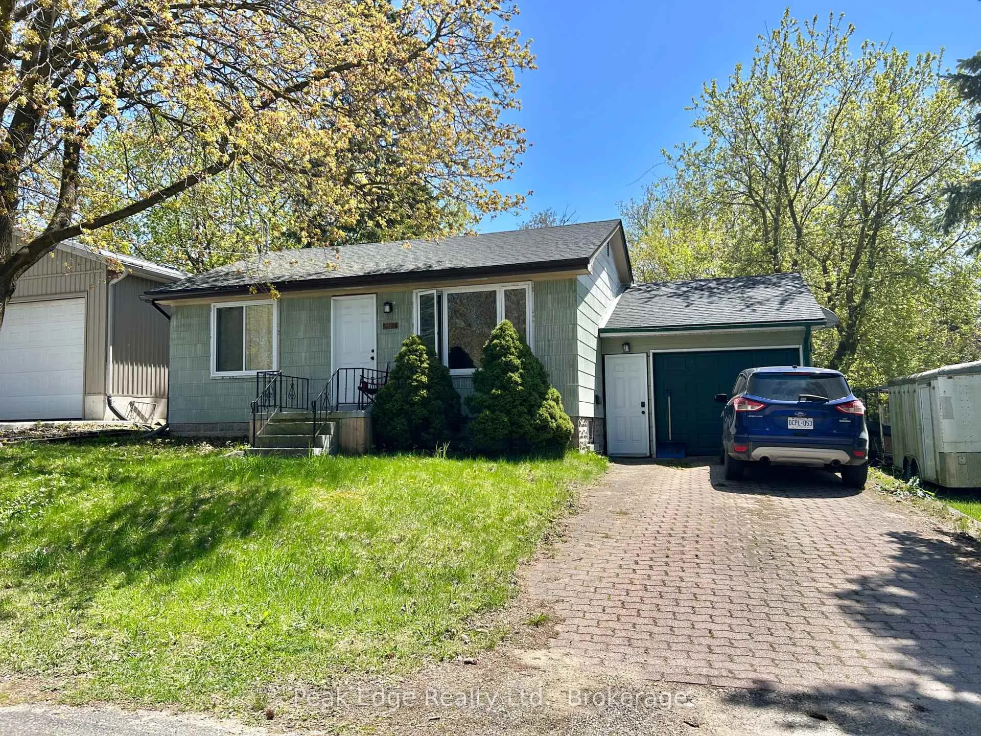 Photo 1 of 357 8th Street, Hanover — HOMEH