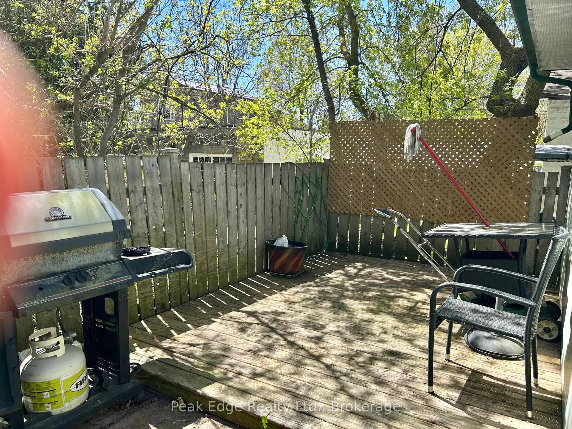 Photo 2 of 357 8th Street, Hanover — HOMEH