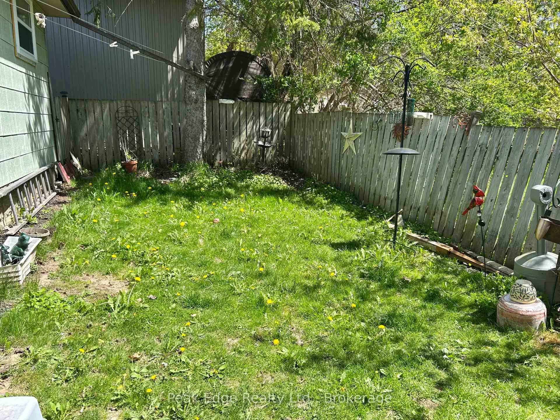 Photo 3 of 357 8th Street, Hanover — HOMEH