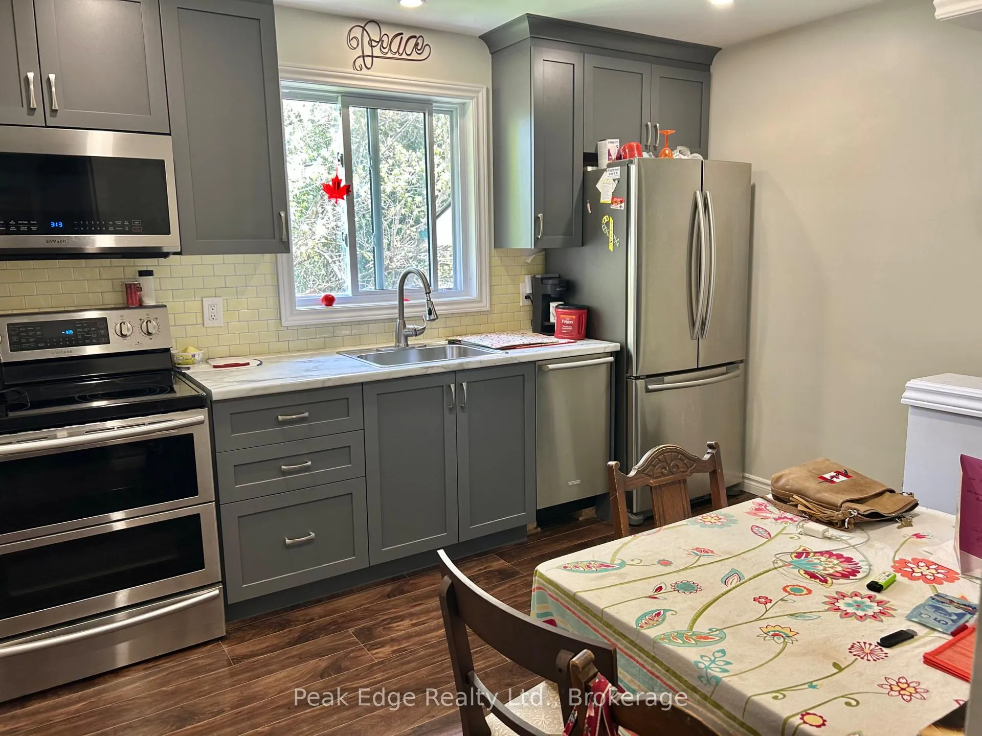 Photo 4 of 357 8th Street, Hanover — HOMEH