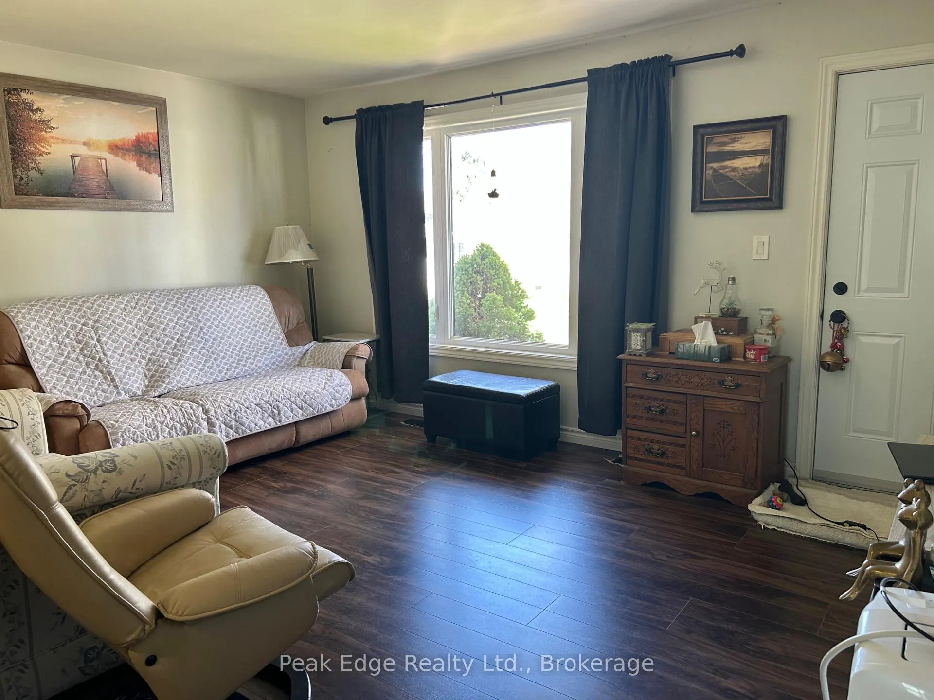Photo 5 of 357 8th Street, Hanover — HOMEH