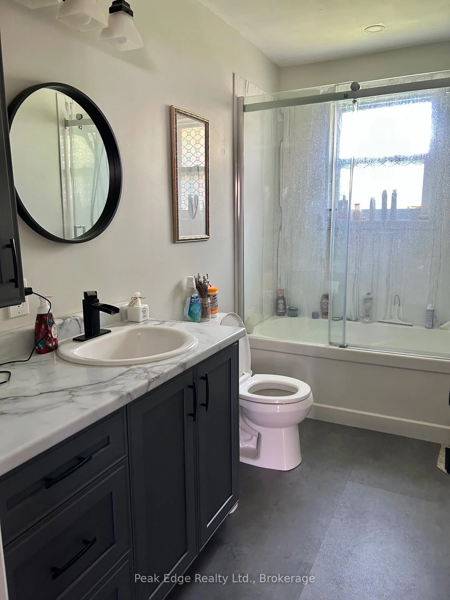 Photo 6 of 357 8th Street, Hanover — HOMEH
