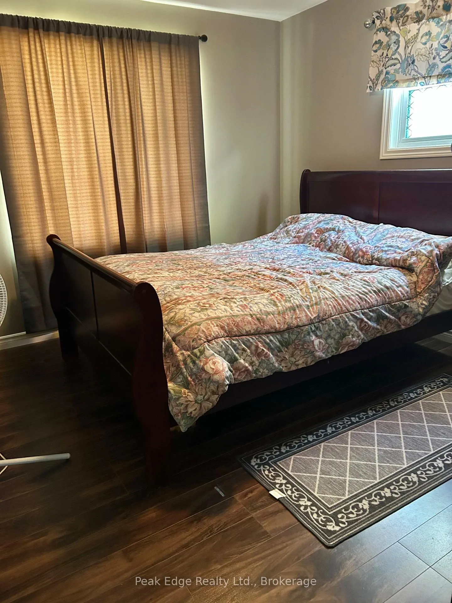 Photo 7 of 357 8th Street, Hanover — HOMEH