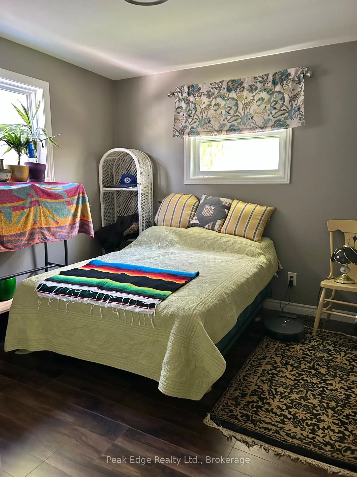 Photo 8 of 357 8th Street, Hanover — HOMEH